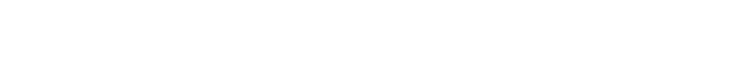 FG Imperii Acquisition Corp. logo